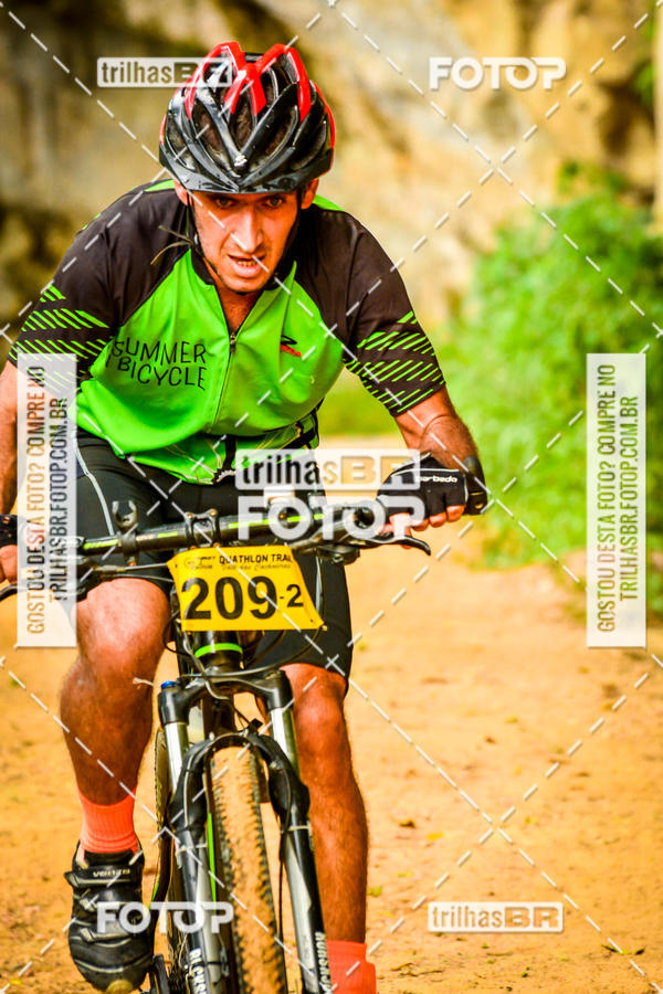 Buy your photos of the eventFirst Run on Fotop