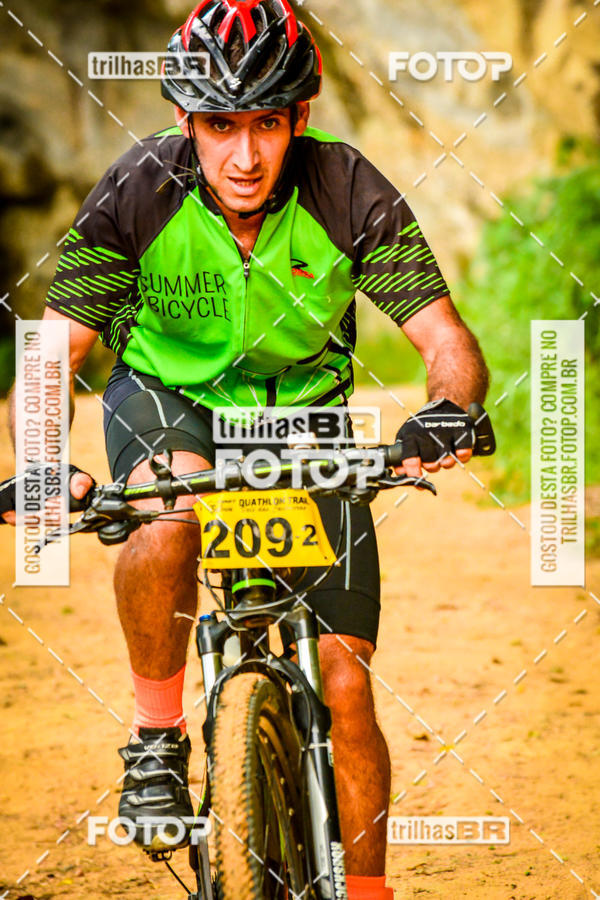 Buy your photos of the eventFirst Run on Fotop