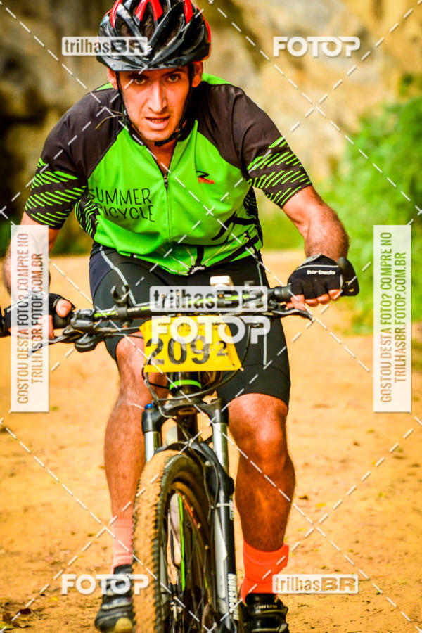 Buy your photos of the eventFirst Run on Fotop