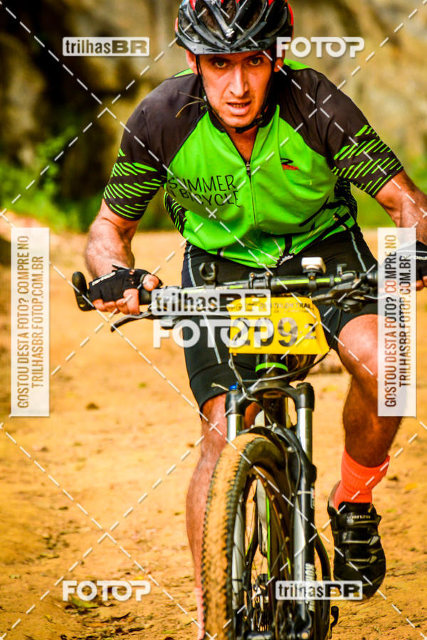 Buy your photos of the eventFirst Run on Fotop