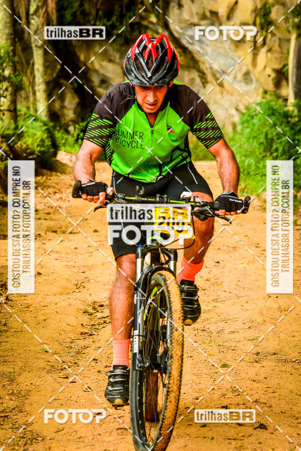 Buy your photos of the eventFirst Run on Fotop