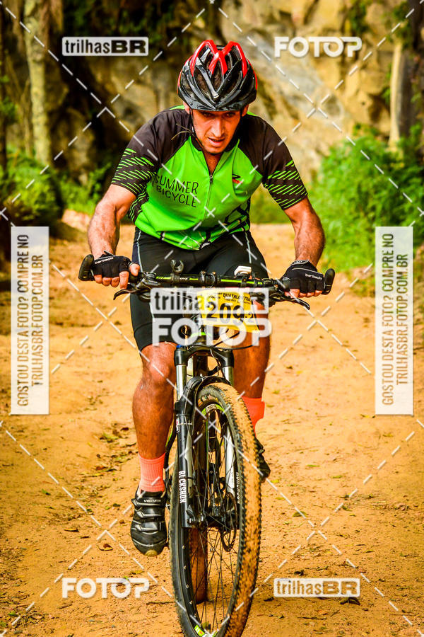 Buy your photos of the eventFirst Run on Fotop