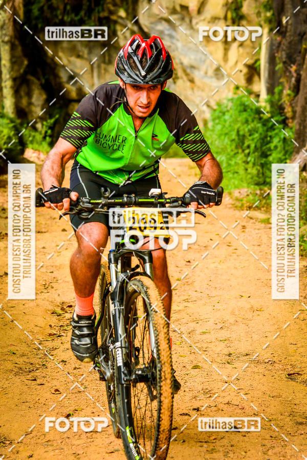 Buy your photos of the eventFirst Run on Fotop