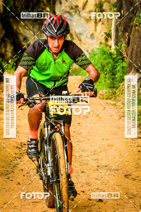 Buy your photos of the eventFirst Run on Fotop