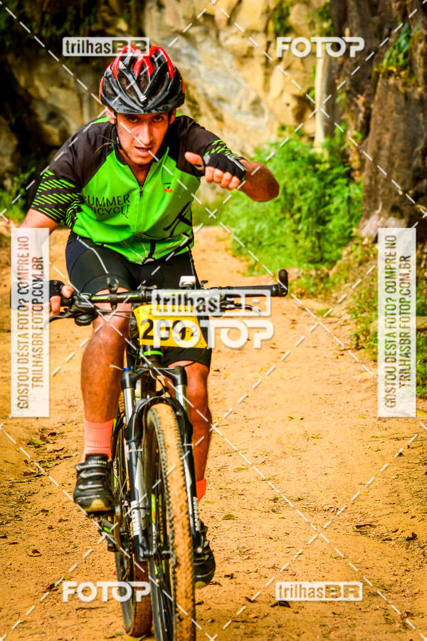 Buy your photos of the eventFirst Run on Fotop