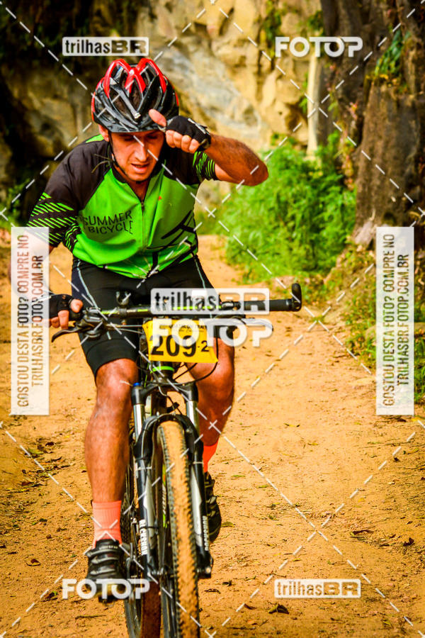 Buy your photos of the eventFirst Run on Fotop