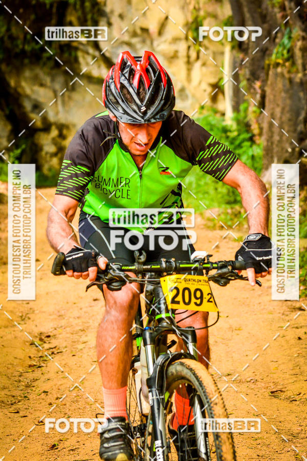 Buy your photos of the eventFirst Run on Fotop