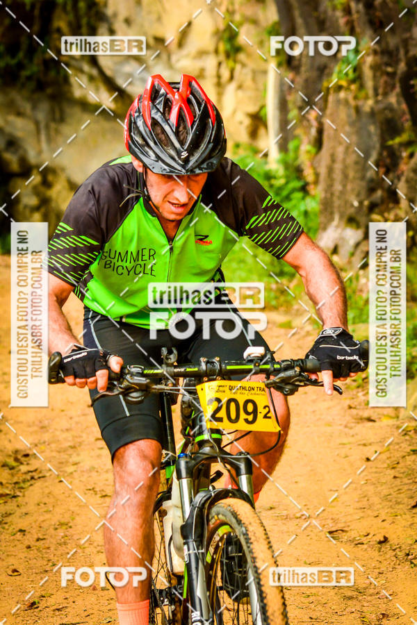 Buy your photos of the eventFirst Run on Fotop