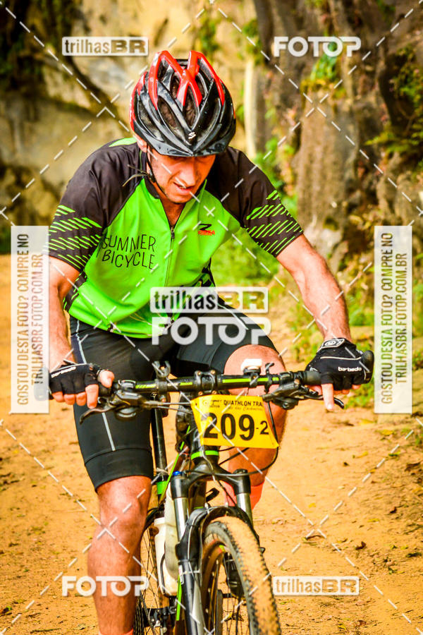 Buy your photos of the eventFirst Run on Fotop