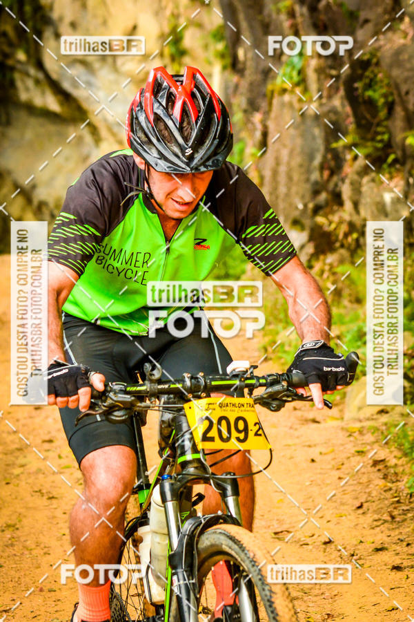 Buy your photos of the eventFirst Run on Fotop