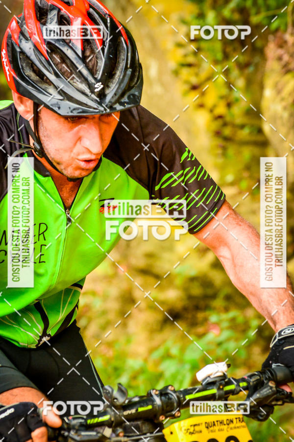 Buy your photos of the eventFirst Run on Fotop