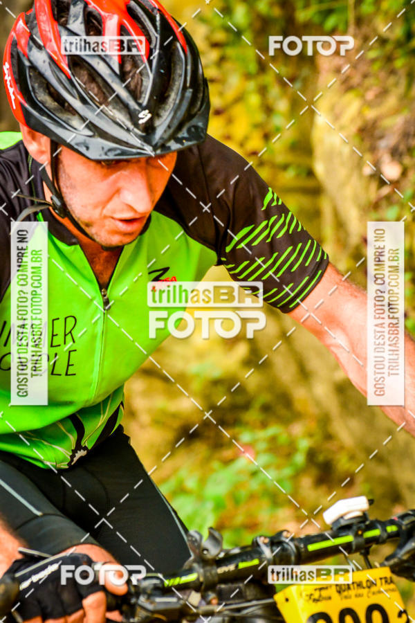 Buy your photos of the eventFirst Run on Fotop