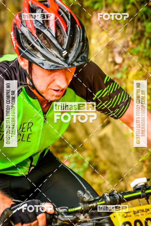 Buy your photos of the eventFirst Run on Fotop