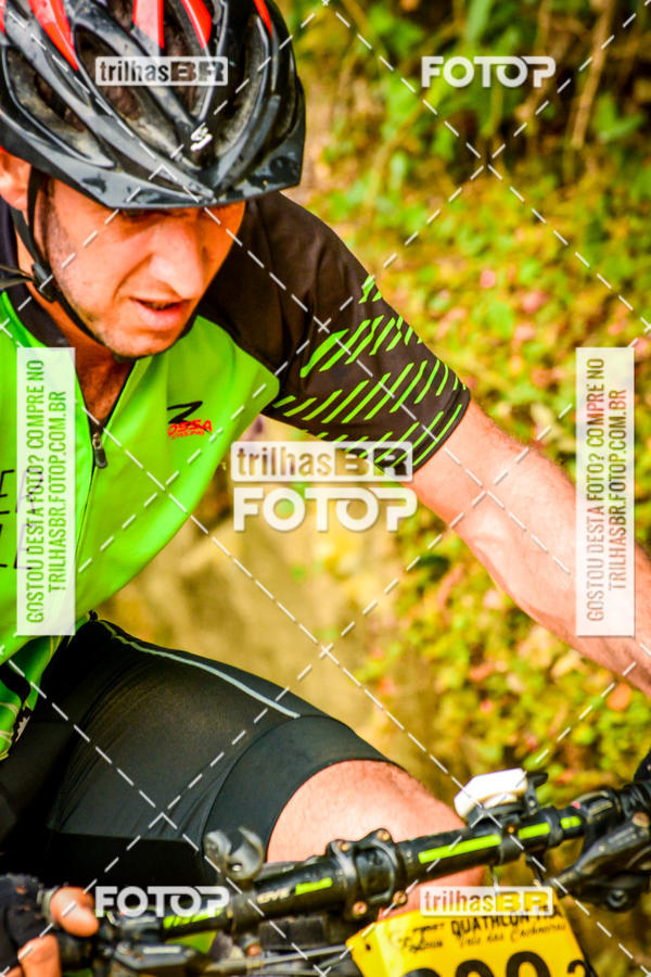 Buy your photos of the eventFirst Run on Fotop