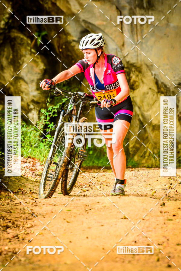 Buy your photos of the eventFirst Run on Fotop