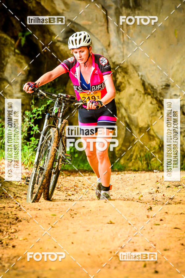 Buy your photos of the eventFirst Run on Fotop