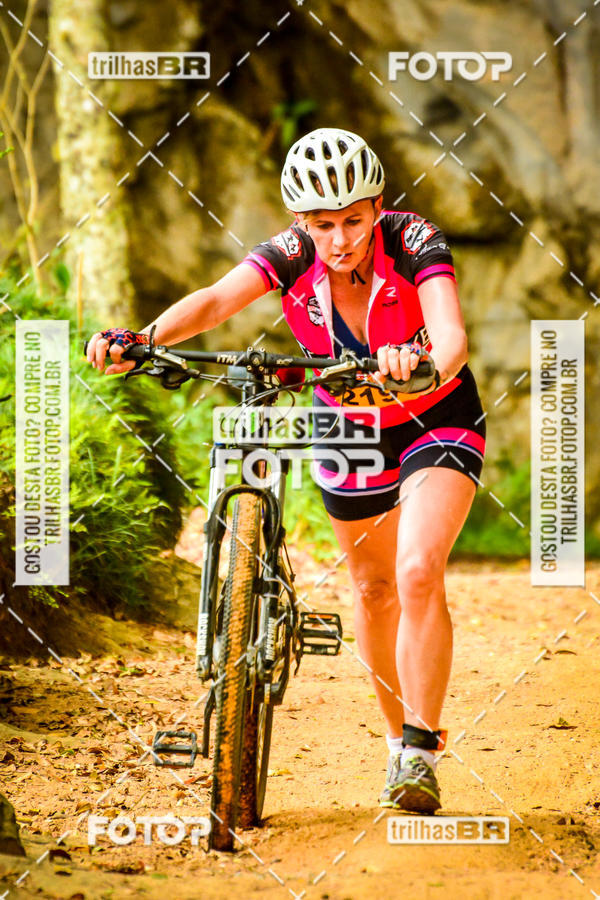 Buy your photos of the eventFirst Run on Fotop