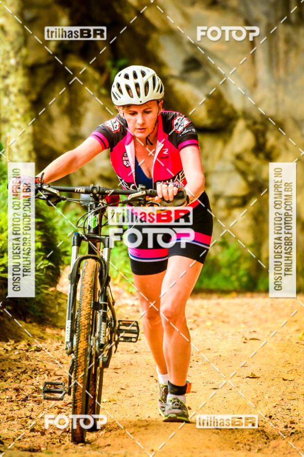 Buy your photos of the eventFirst Run on Fotop