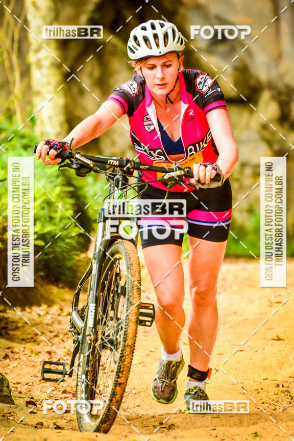 Buy your photos of the eventFirst Run on Fotop