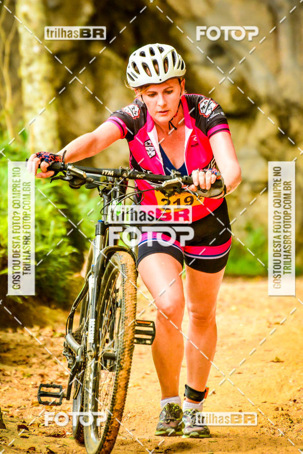 Buy your photos of the eventFirst Run on Fotop