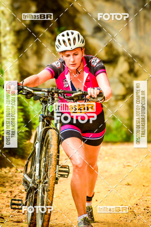 Buy your photos of the eventFirst Run on Fotop