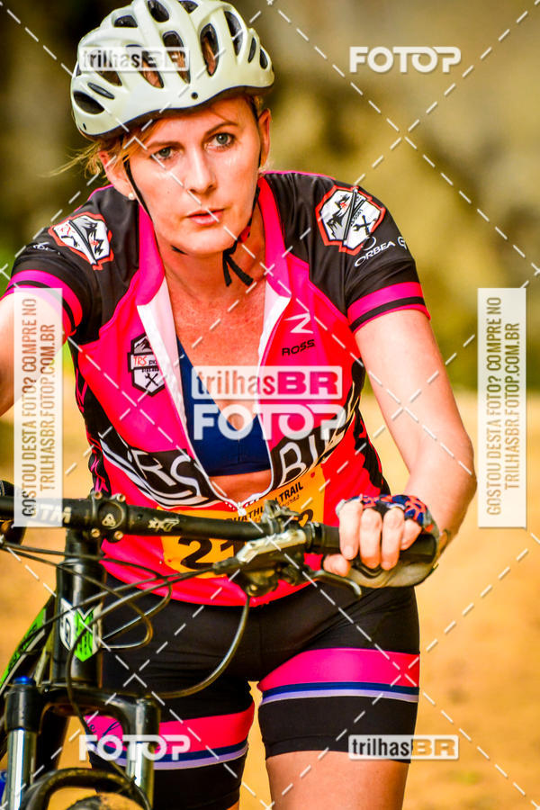 Buy your photos of the eventFirst Run on Fotop