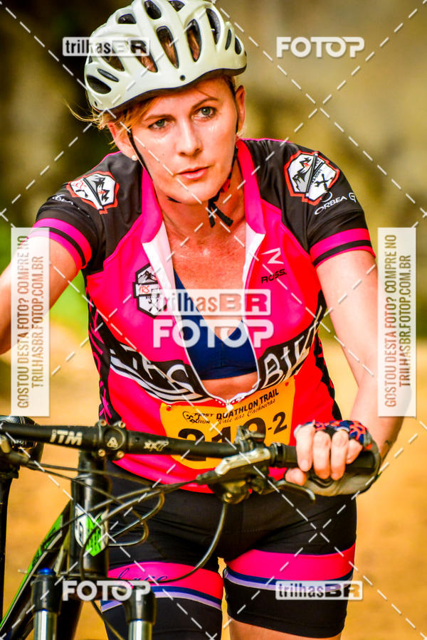 Buy your photos of the eventFirst Run on Fotop