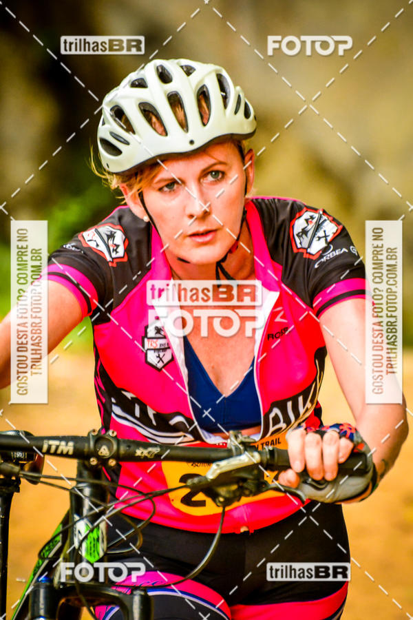 Buy your photos of the eventFirst Run on Fotop