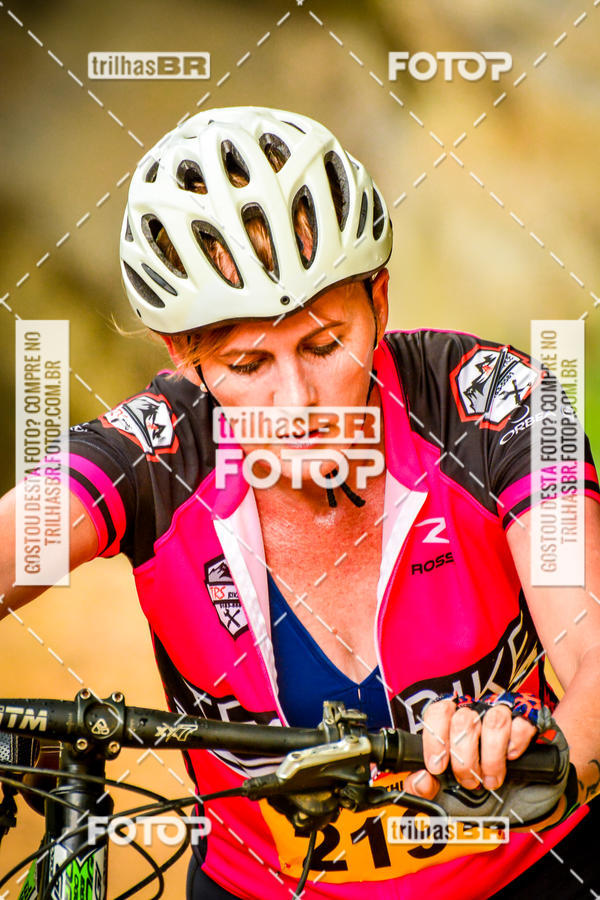 Buy your photos of the eventFirst Run on Fotop