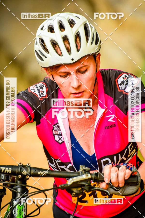 Buy your photos of the eventFirst Run on Fotop