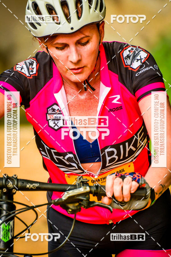 Buy your photos of the eventFirst Run on Fotop