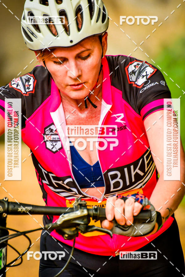 Buy your photos of the eventFirst Run on Fotop