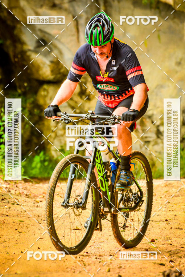 Buy your photos of the eventFirst Run on Fotop