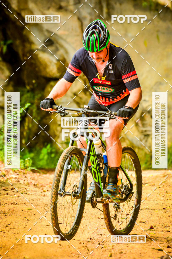 Buy your photos of the eventFirst Run on Fotop