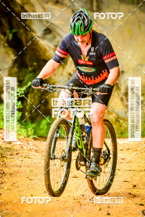 Buy your photos of the eventFirst Run on Fotop