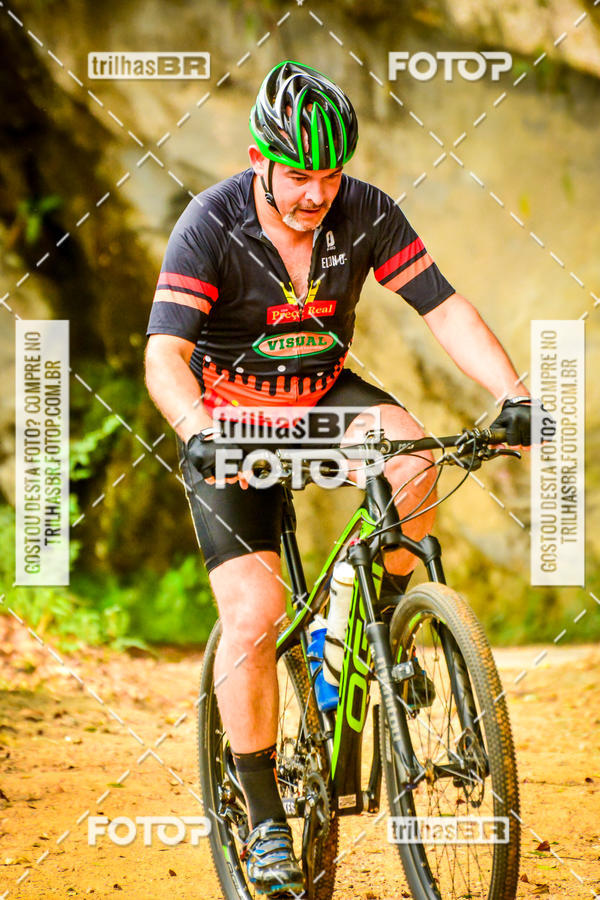 Buy your photos of the eventFirst Run on Fotop