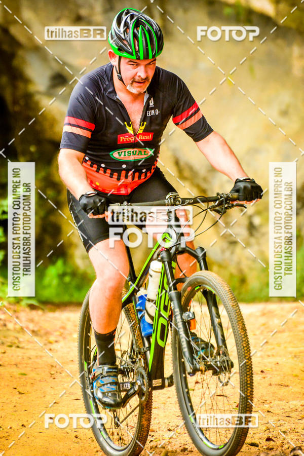 Buy your photos of the eventFirst Run on Fotop