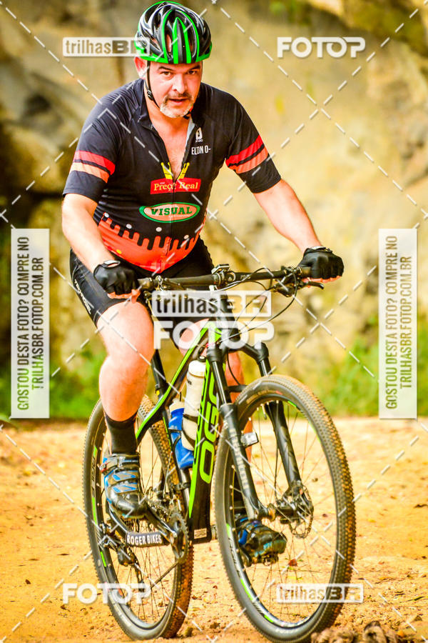 Buy your photos of the eventFirst Run on Fotop