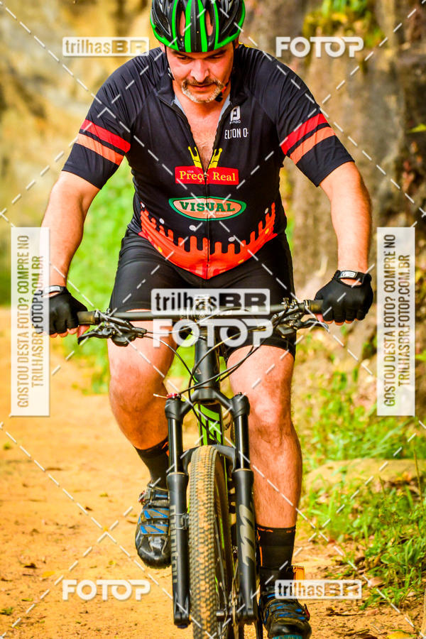 Buy your photos of the eventFirst Run on Fotop