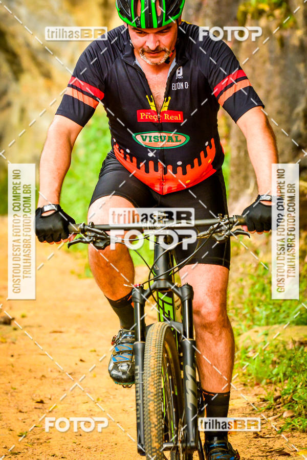 Buy your photos of the eventFirst Run on Fotop