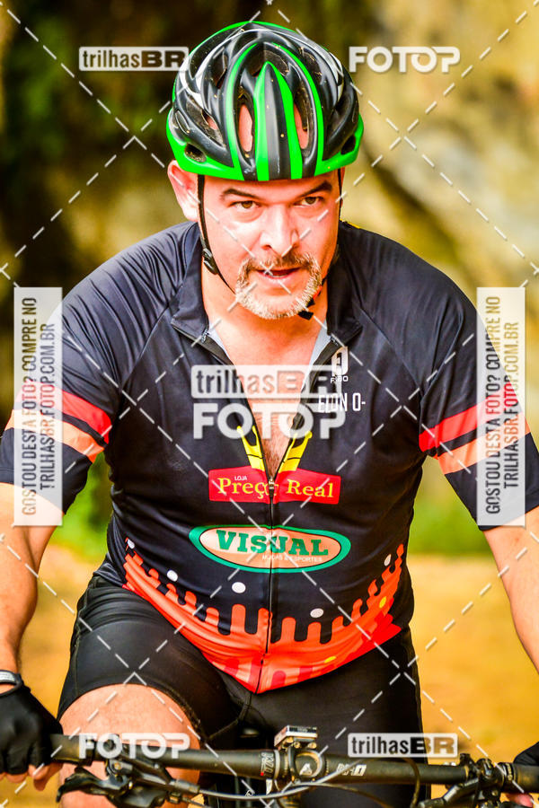 Buy your photos of the eventFirst Run on Fotop