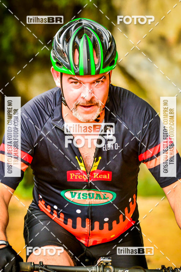 Buy your photos of the eventFirst Run on Fotop