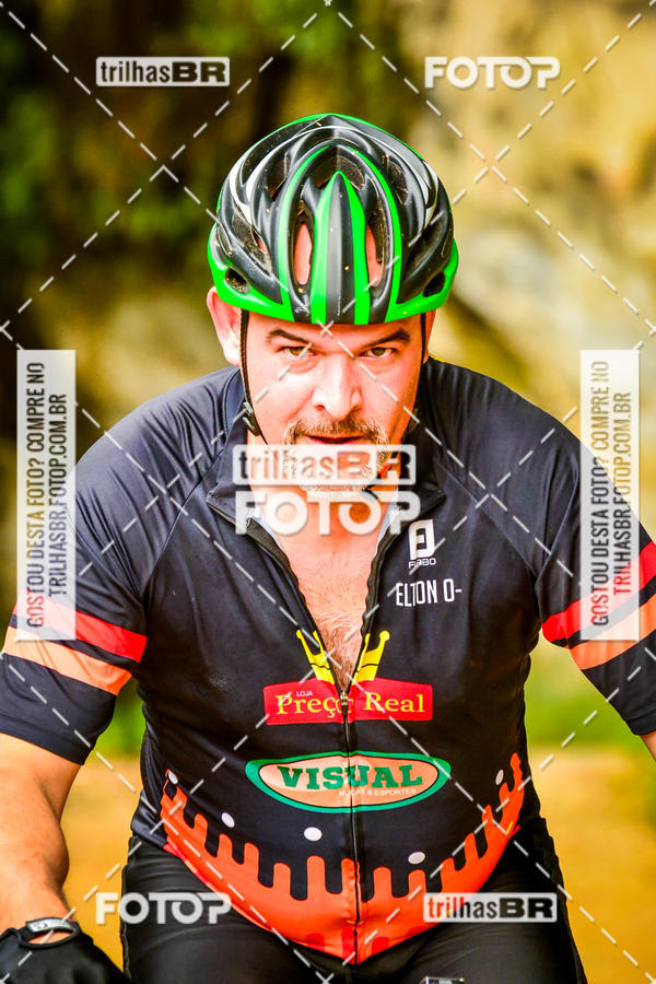 Buy your photos of the eventFirst Run on Fotop