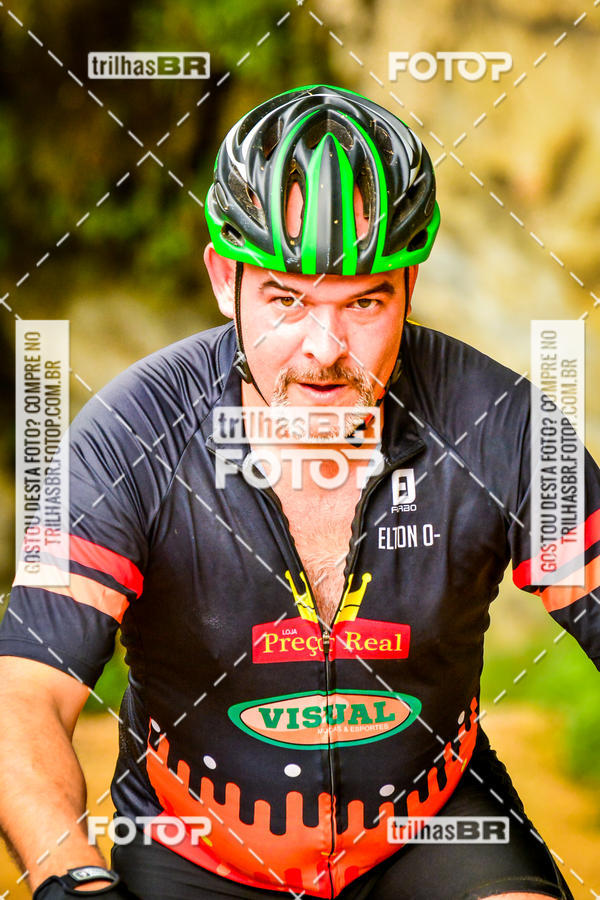 Buy your photos of the eventFirst Run on Fotop