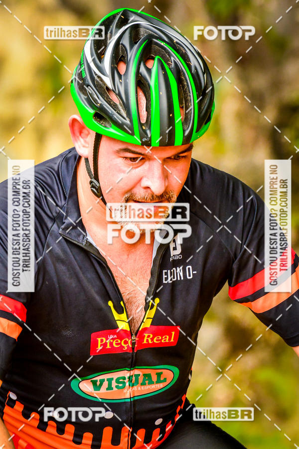 Buy your photos of the eventFirst Run on Fotop