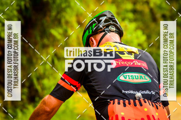 Buy your photos of the eventFirst Run on Fotop