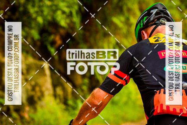 Buy your photos of the eventFirst Run on Fotop