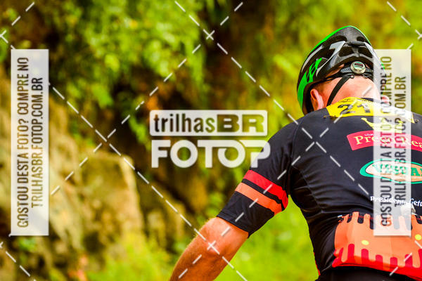 Buy your photos of the eventFirst Run on Fotop