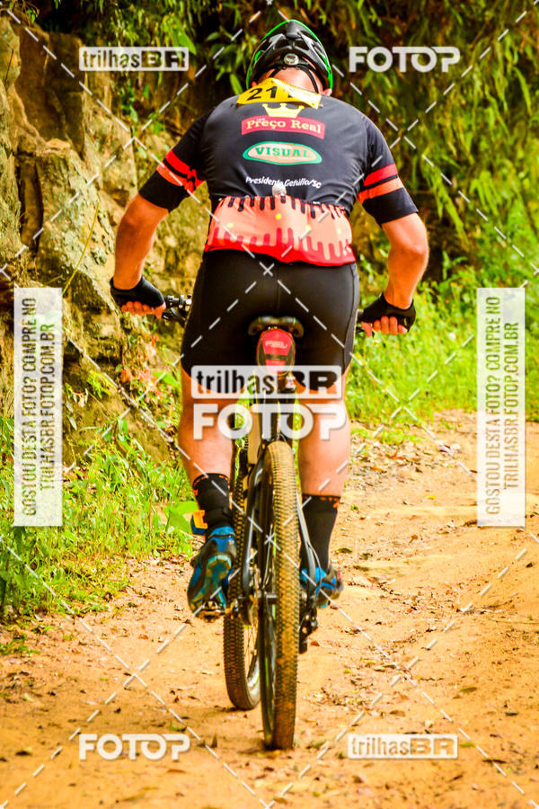 Buy your photos of the eventFirst Run on Fotop