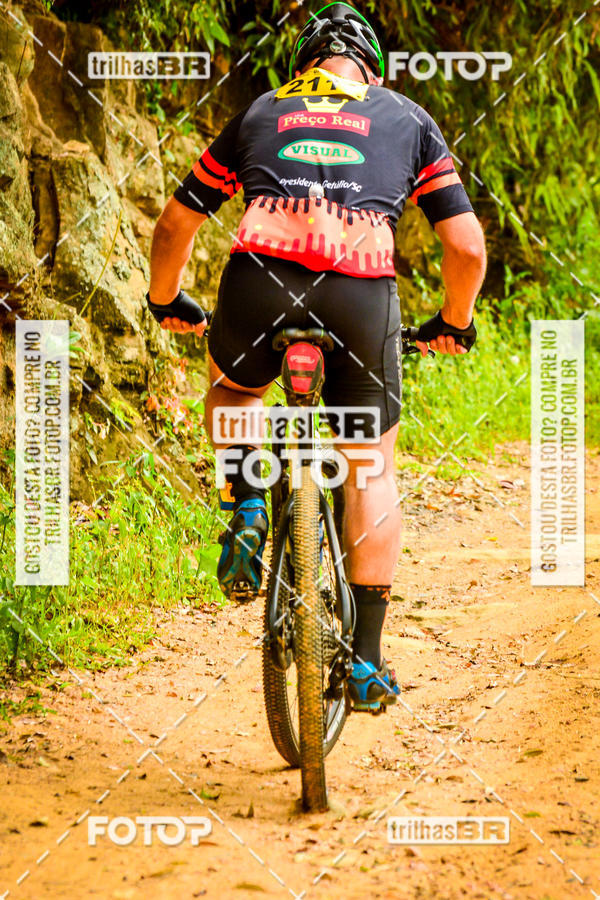 Buy your photos of the eventFirst Run on Fotop